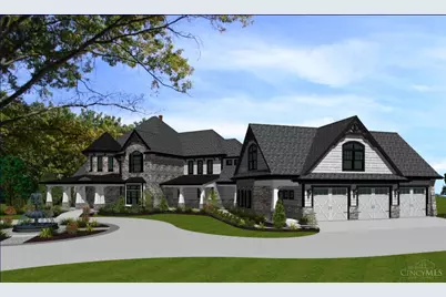 9774 Christian Court, Loveland, OH 45140 - Photo 2