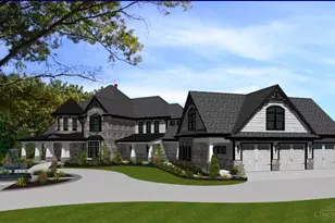 9774 Christian Ct, Loveland, OH 45140 - Photo 2