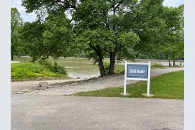 5776 Sanctuary Place, Cincinnati, OH 45230 - Photo 14