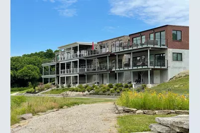 5776 Sanctuary Place, Cincinnati, OH 45230 - Photo 10