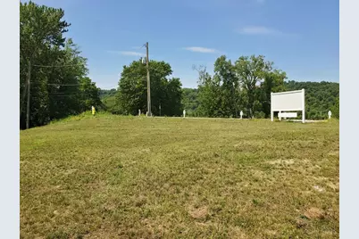 5776 Sanctuary Place, Cincinnati, OH 45230 - Photo 4