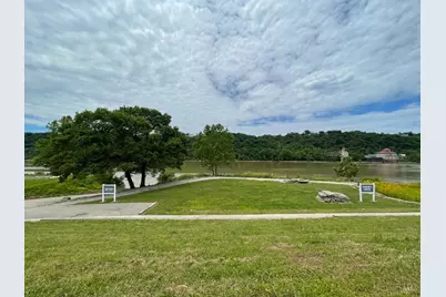 5776 Sanctuary Place, Cincinnati, OH 45230 - Photo 8