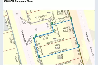 5776 Sanctuary Place, Cincinnati, OH 45230 - Photo 2