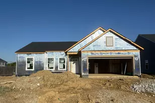 1339 Blue Spruce Ln, Wilmington, OH 45177 - Photo 1