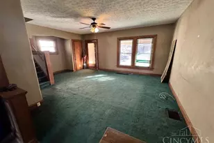 1027 Highland Ave, Dayton, OH 45410 - Photo 6