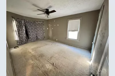 1027 Highland Avenue, Dayton, OH 45410 - Photo 12