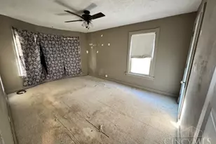 1027 Highland Ave, Dayton, OH 45410 - Photo 12