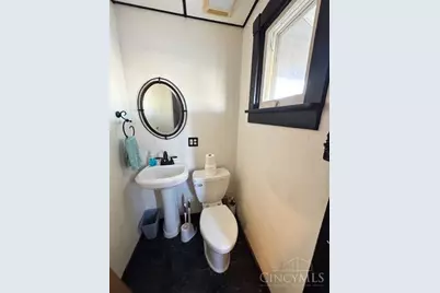 1027 Highland Avenue, Dayton, OH 45410 - Photo 8