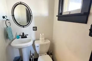 1027 Highland Ave, Dayton, OH 45410 - Photo 8