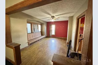 1027 Highland Avenue, Dayton, OH 45410 - Photo 2