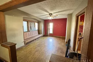 1027 Highland Ave, Dayton, OH 45410 - Photo 2