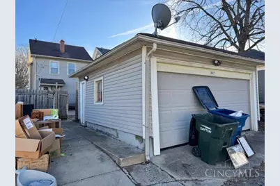 1027 Highland Avenue, Dayton, OH 45410 - Photo 18