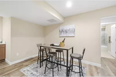 5312 Dora Avenue, Cincinnati, OH 45227 - Photo 66