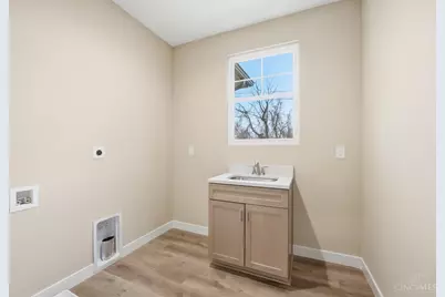 5312 Dora Avenue, Cincinnati, OH 45227 - Photo 32