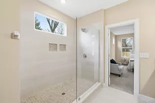 5312 Dora Ave, Cincinnati, OH 45227 - Photo 42