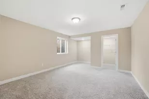 5312 Dora Ave, Cincinnati, OH 45227 - Photo 72