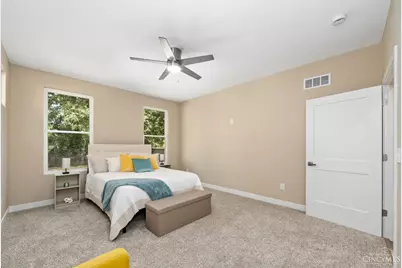 5312 Dora Avenue, Cincinnati, OH 45227 - Photo 18