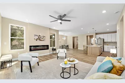 5312 Dora Avenue, Cincinnati, OH 45227 - Photo 14