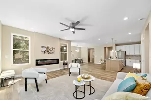 5312 Dora Ave, Cincinnati, OH 45227 - Photo 14