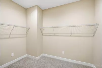 5312 Dora Avenue, Cincinnati, OH 45227 - Photo 44
