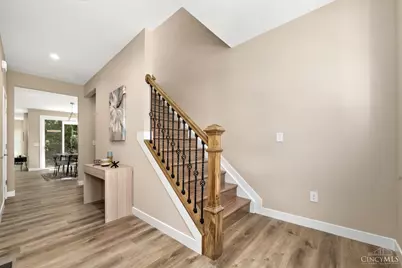 5312 Dora Avenue, Cincinnati, OH 45227 - Photo 4