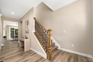 5312 Dora Ave, Cincinnati, OH 45227 - Photo 4