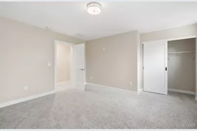 5312 Dora Avenue, Cincinnati, OH 45227 - Photo 50