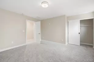 5312 Dora Ave, Cincinnati, OH 45227 - Photo 50