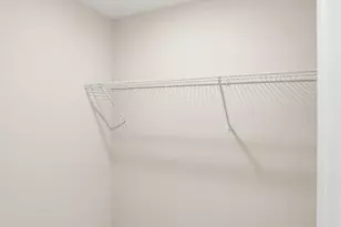 5312 Dora Ave, Cincinnati, OH 45227 - Photo 76