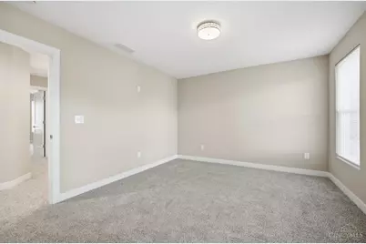 5312 Dora Avenue, Cincinnati, OH 45227 - Photo 52