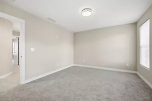 5312 Dora Ave, Cincinnati, OH 45227 - Photo 52