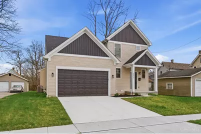 5312 Dora Avenue, Cincinnati, OH 45227 - Photo 6