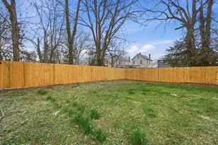 5312 Dora Ave, Cincinnati, OH 45227 - Photo 88