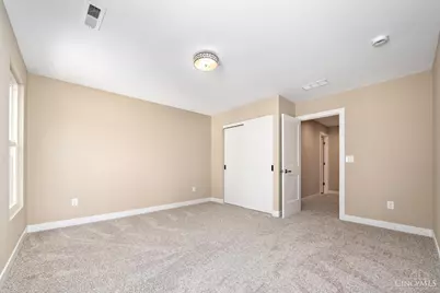 5312 Dora Avenue, Cincinnati, OH 45227 - Photo 28