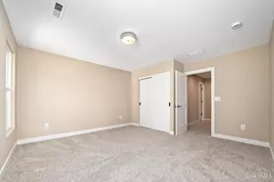 5312 Dora Ave, Cincinnati, OH 45227 - Photo 28