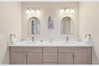 5312 Dora Avenue, Cincinnati, OH 45227 - Photo 40