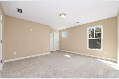 5312 Dora Avenue, Cincinnati, OH 45227 - Photo 22