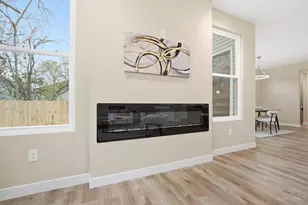 5312 Dora Ave, Cincinnati, OH 45227 - Photo 30