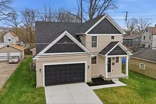 5312 Dora Ave, Cincinnati, OH 45227 - Photo 2