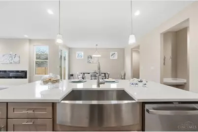 5312 Dora Avenue, Cincinnati, OH 45227 - Photo 18