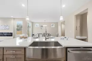 5312 Dora Ave, Cincinnati, OH 45227 - Photo 18