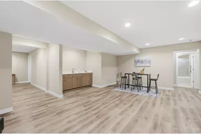 5312 Dora Avenue, Cincinnati, OH 45227 - Photo 64