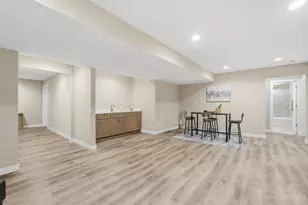 5312 Dora Ave, Cincinnati, OH 45227 - Photo 64