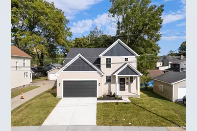 5312 Dora Avenue, Cincinnati, OH 45227 - Photo 38