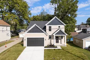 5312 Dora Ave, Cincinnati, OH 45227 - Photo 38