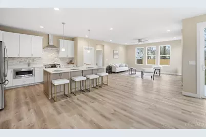 5312 Dora Avenue, Cincinnati, OH 45227 - Photo 12