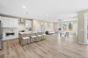 5312 Dora Ave, Cincinnati, OH 45227 - Photo 12