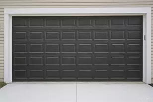 5312 Dora Ave, Cincinnati, OH 45227 - Photo 82