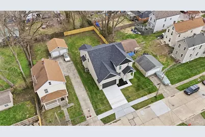 5312 Dora Avenue, Cincinnati, OH 45227 - Photo 4