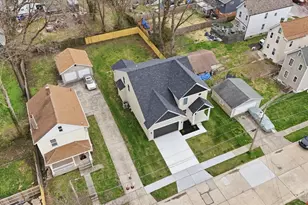 5312 Dora Ave, Cincinnati, OH 45227 - Photo 4